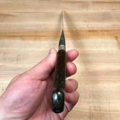 Bernal Cutlery La Trompette 9.75