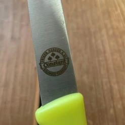 Friedr. Herder Friedr Herder Constant 3” Sheepsfoot Paring