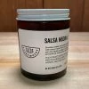 Pantry Tacos Everywhere Salsa Negra - 168g
