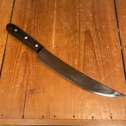 Bernal Cutlery The Vault New Vintage Dexter 10