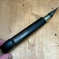 Bernal Cutlery The Vault E. Peter Paris Nogent Style 10