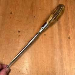 Bernal Cutlery Handforged 5.5