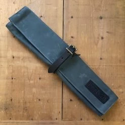 Hardmill Compact Knife Roll