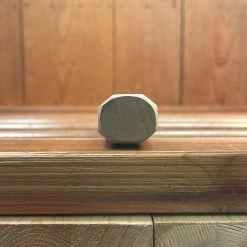 Ashi Hamono 180mm Wa-Gyuto Swedish Stainless W Saya