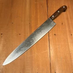 Bernal Cutlery KA-BAR 14