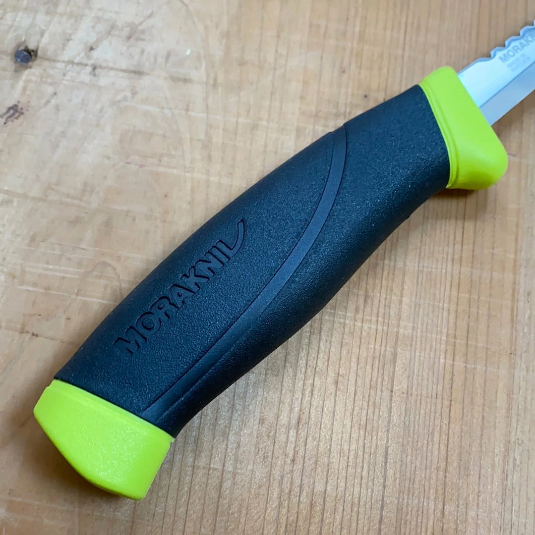 Morakniv Fishing Comfort Scaler 098