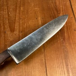 Bernal Cutlery Dexter Russell 8.75
