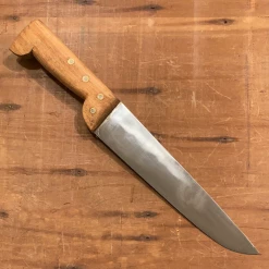 The Vault K Sabatier New Old Stock 10