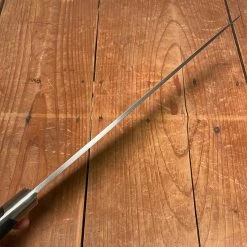 K Sabatier Authentique 12