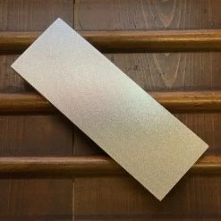 Hitohira Atoma #140 Diamond Stone