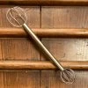 MT-Torimatsu Co., Ltd. Miso Measuring Whisk Kitchen Tools