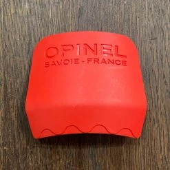 Opinel Finger Guards For Kids