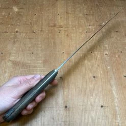 Bernal Cutlery Voss 10.25