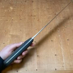 Bernal Cutlery German 10