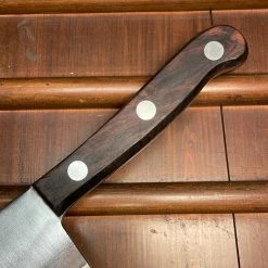 Bernal Cutlery The Vault LF&C Universal 8