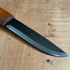 Helle'Viking' 110mm