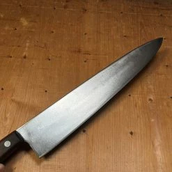 Bernal Cutlery Bear Brand 12