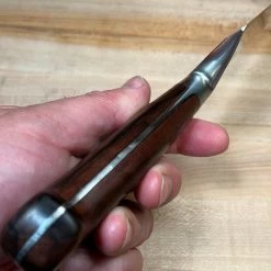 Bernal Cutlery The Vault Sabatier Lion 10