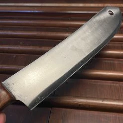 Bernal Cutlery Used Vintage Collins Legitimus 10.75