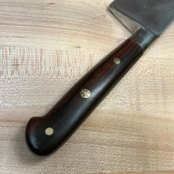 Bernal Cutlery The Vault Sabatier Lion 10