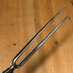 Bernal Cutlery Handforged 5.5