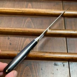 Seki Kanetsugu Pro M 150mm Petty