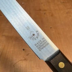 Friedr. Herder Freidr Herder 7