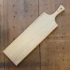 Kuramoto Mulberry Cutting Board - Large Kitchen Tools