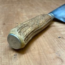 Bernal Cutlery American 10