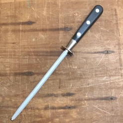 K Sabatier 1834 Series 8