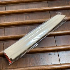 Hitohira Kikuchiyo Manzo 270mm Kiritsuke Yanagi Aogami 2 Ho Wood W/ Saya