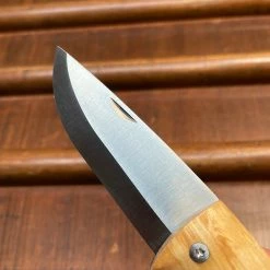 Helle'Nipa' 69mm Folder