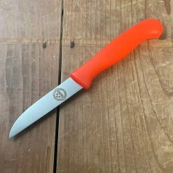 Friedr. Herder Friedr Herder Constant 3” Sheepsfoot Paring