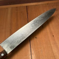 Bernal Cutlery KA-BAR 14