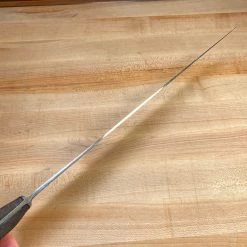 Bernal Cutlery The Vault Lamson & Goodnow 14