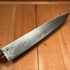Bernal Cutlery KA-BAR 14