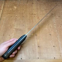 Bernal Cutlery German 12