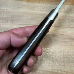 Bernal Cutlery The Vault Sabatier Lion 10