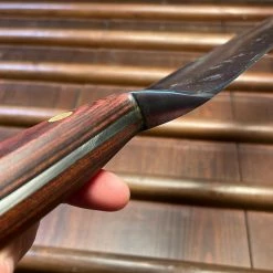 Bernal Cutlery Used Vintage Dexter Connoiseur 8.5