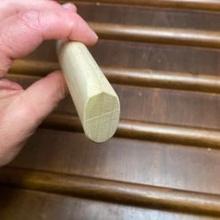 Hitohira Morihei Sukefusa Kogatana Medium