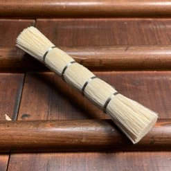 Hitohira Kanaya Kitchen Brush (Tampico)