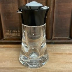 KANDA CO., LTD Kitchen Tools Daiwa Push Soy Sauce Bottle