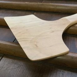 Kuramoto Kitchen Tools Eggle - Tamago Flipper