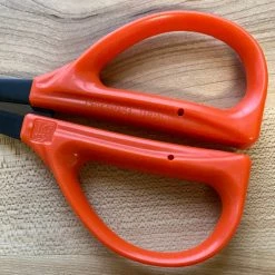 Nakajo Kitchen Chikamasa Grape Shear No. B300