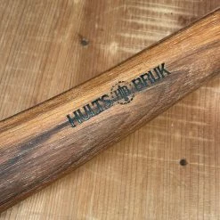 Hults Bruk - Almike Hatchet Hults Bruks Axes