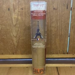 Kitchen Tools SILPAT™ Medium Size Baking Mat