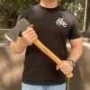 Hults Bruk - Aneby Hatchet Hults Bruks Axes