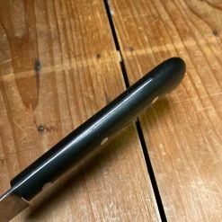 Bernal Cutlery The Vault Dexter Harrington Cutlery Co 9.75