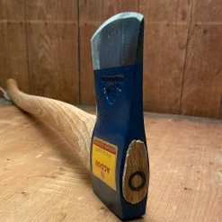 Hults Bruk - Agdor 26 Yankee Felling Axe