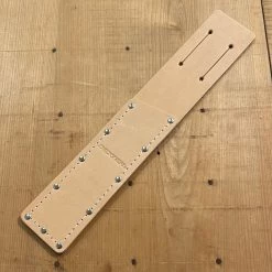 Dexter Russell Leather Sheath For Produce Knife